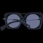 YOHJI YAMAMOTO MOD. YY7009 53002 YY7009 53002