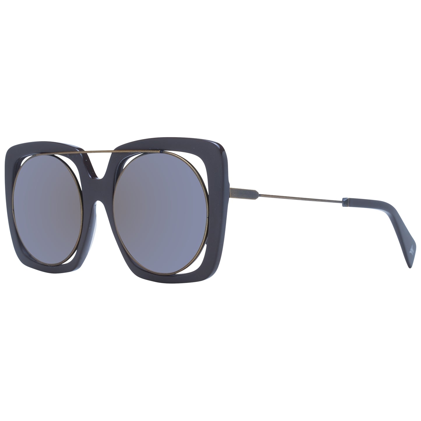 YOHJI YAMAMOTO MOD. YY7009 53115 YY7009 53115