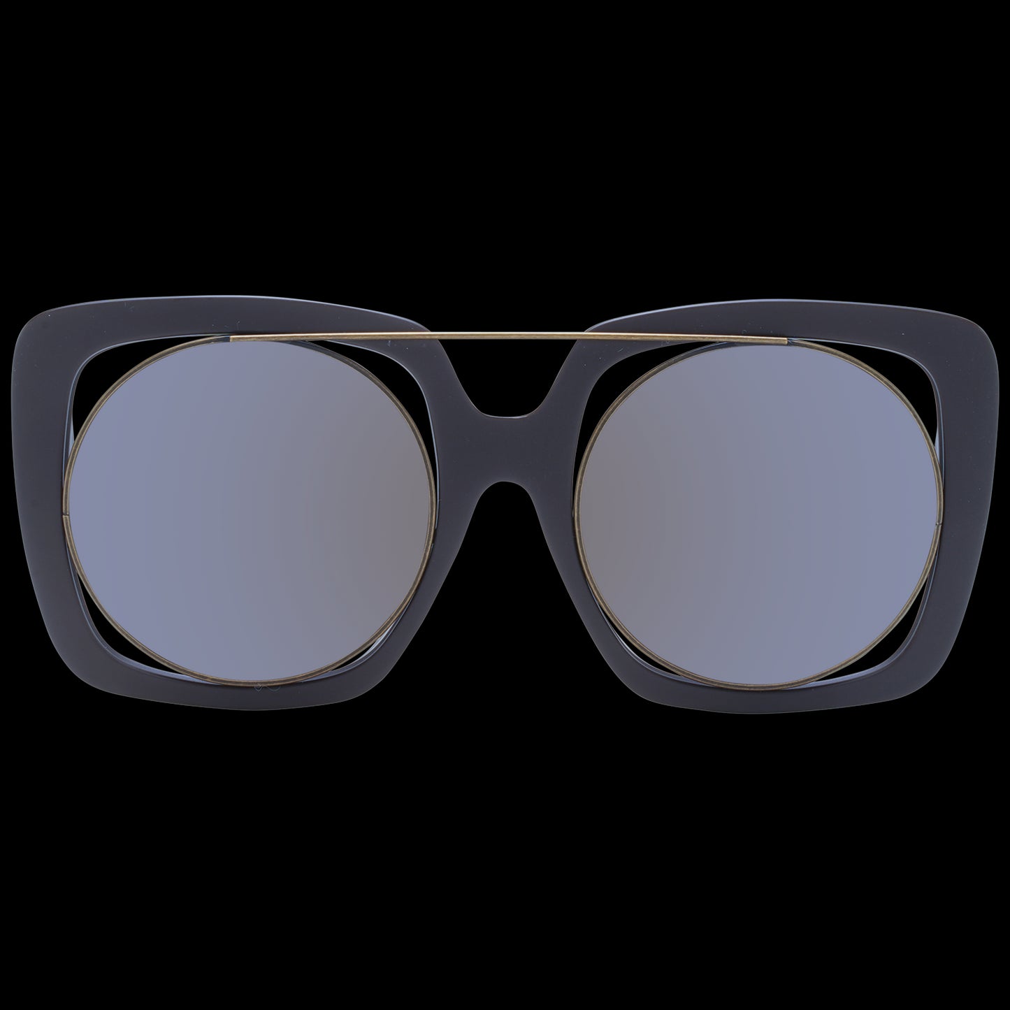 YOHJI YAMAMOTO MOD. YY7009 53115 YY7009 53115