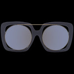 YOHJI YAMAMOTO MOD. YY7009 53115 YY7009 53115
