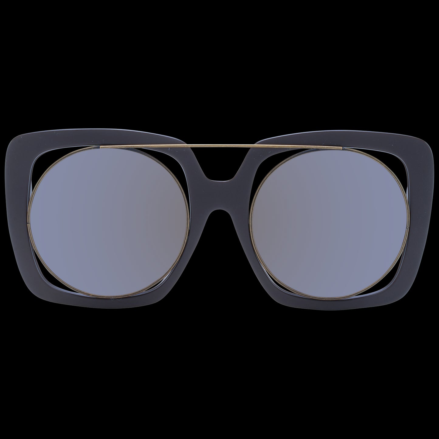 YOHJI YAMAMOTO MOD. YY7009 53115 YY7009 53115