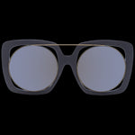 YOHJI YAMAMOTO MOD. YY7009 53115 YY7009 53115