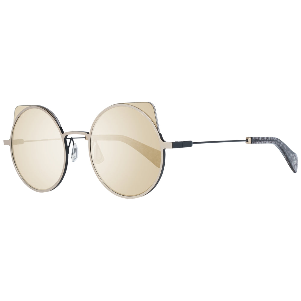 YOHJI YAMAMOTO MOD. YY7030 52479 YY7030 52479