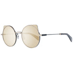 YOHJI YAMAMOTO MOD. YY7030 52479 YY7030 52479