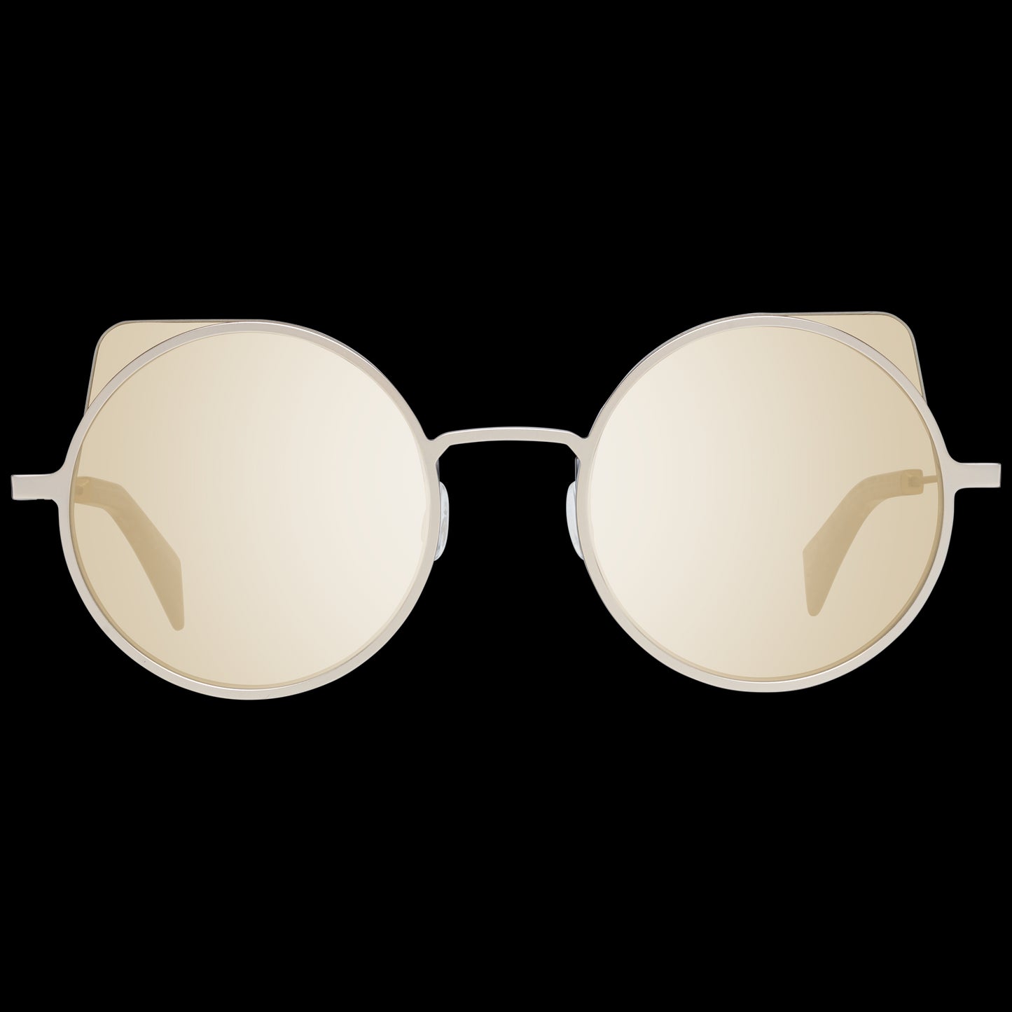YOHJI YAMAMOTO MOD. YY7030 52479 YY7030 52479