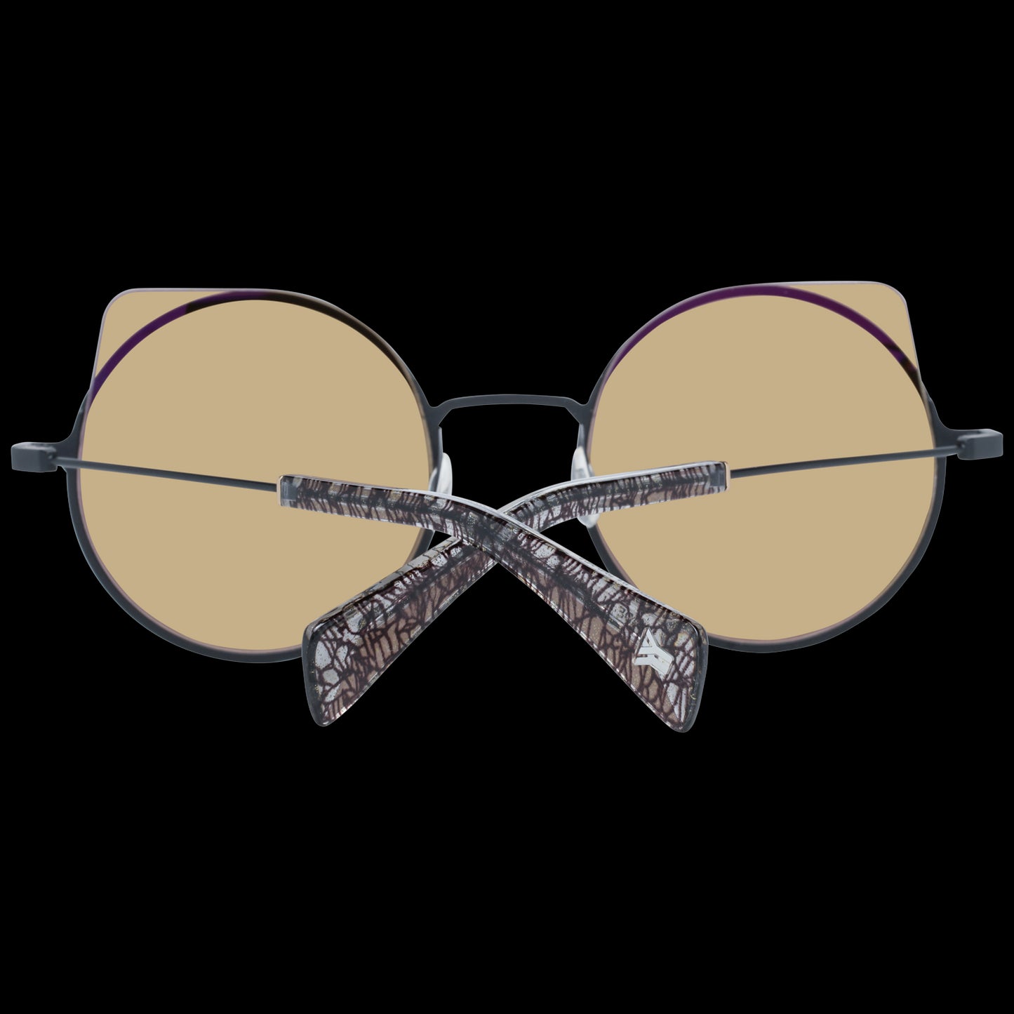 YOHJI YAMAMOTO MOD. YY7030 52479 YY7030 52479