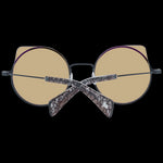 YOHJI YAMAMOTO MOD. YY7030 52479 YY7030 52479