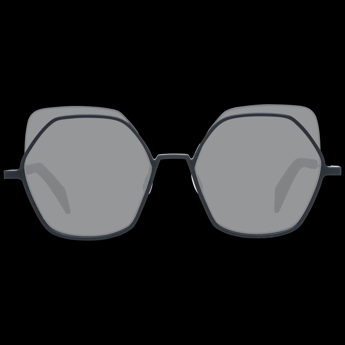 YOHJI YAMAMOTO MOD. YY7031 52031 YY7031 52031