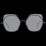 YOHJI YAMAMOTO MOD. YY7031 52031 YY7031 52031