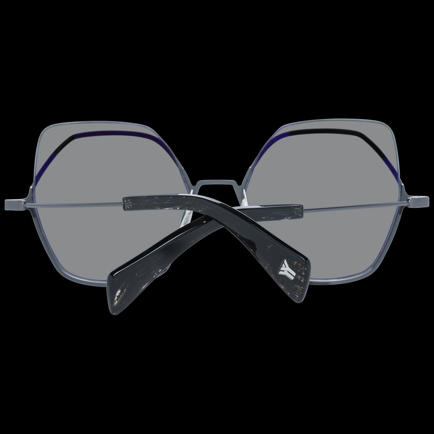 YOHJI YAMAMOTO MOD. YY7031 52031 YY7031 52031