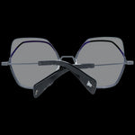 YOHJI YAMAMOTO MOD. YY7031 52031 YY7031 52031