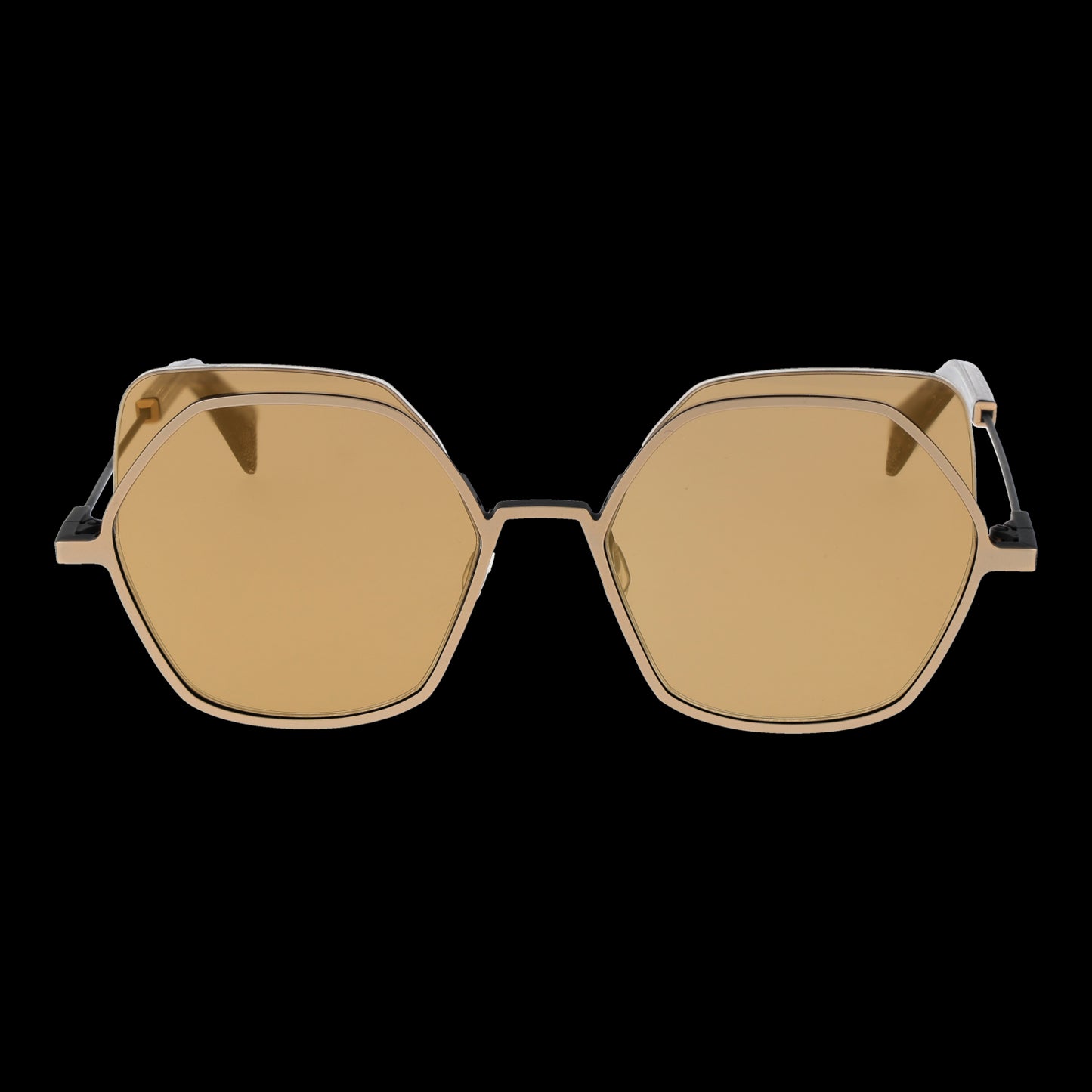 YOHJI YAMAMOTO MOD. YY7031 52479 YY7031 52479