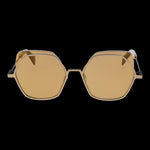 YOHJI YAMAMOTO MOD. YY7031 52479 YY7031 52479