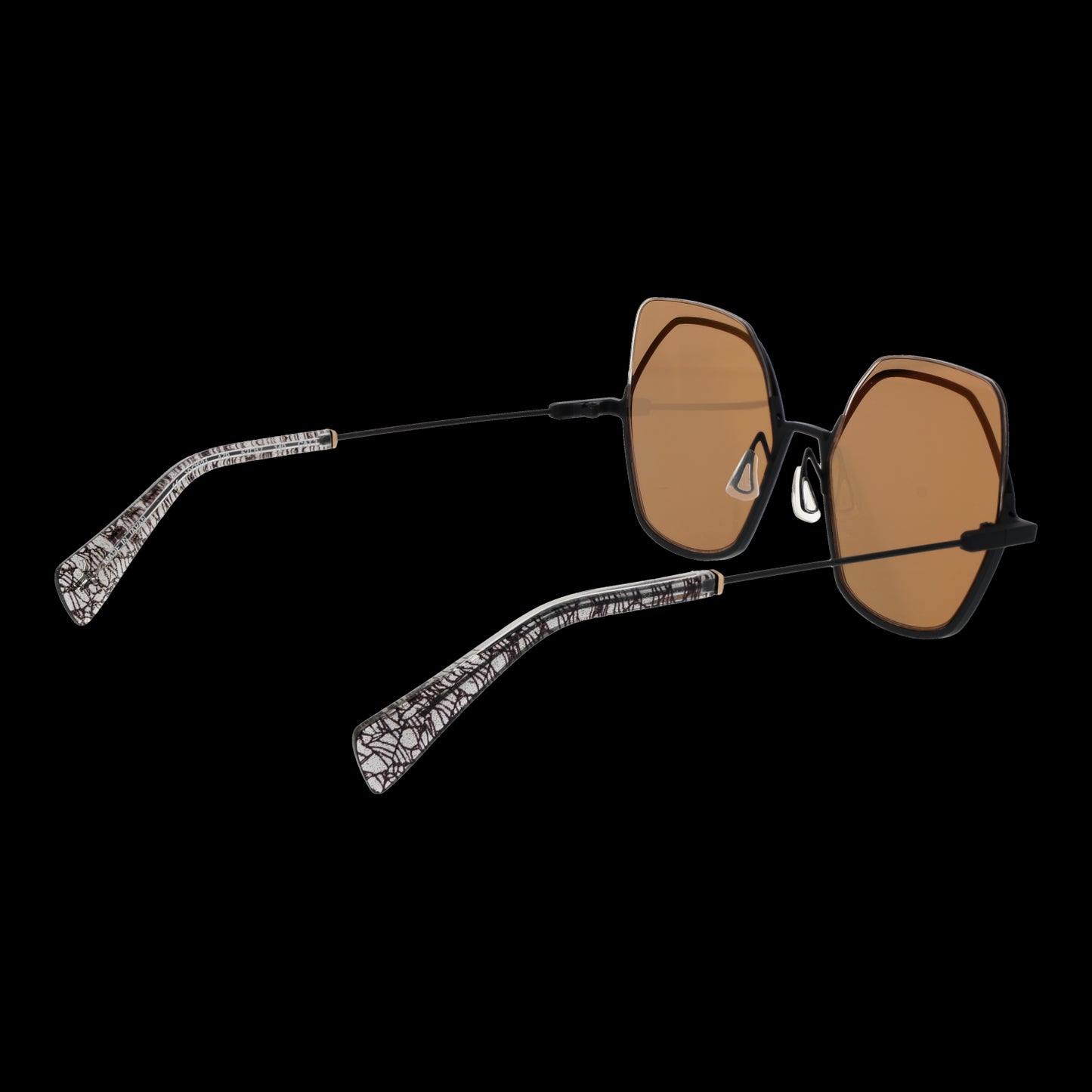 YOHJI YAMAMOTO MOD. YY7031 52479 YY7031 52479