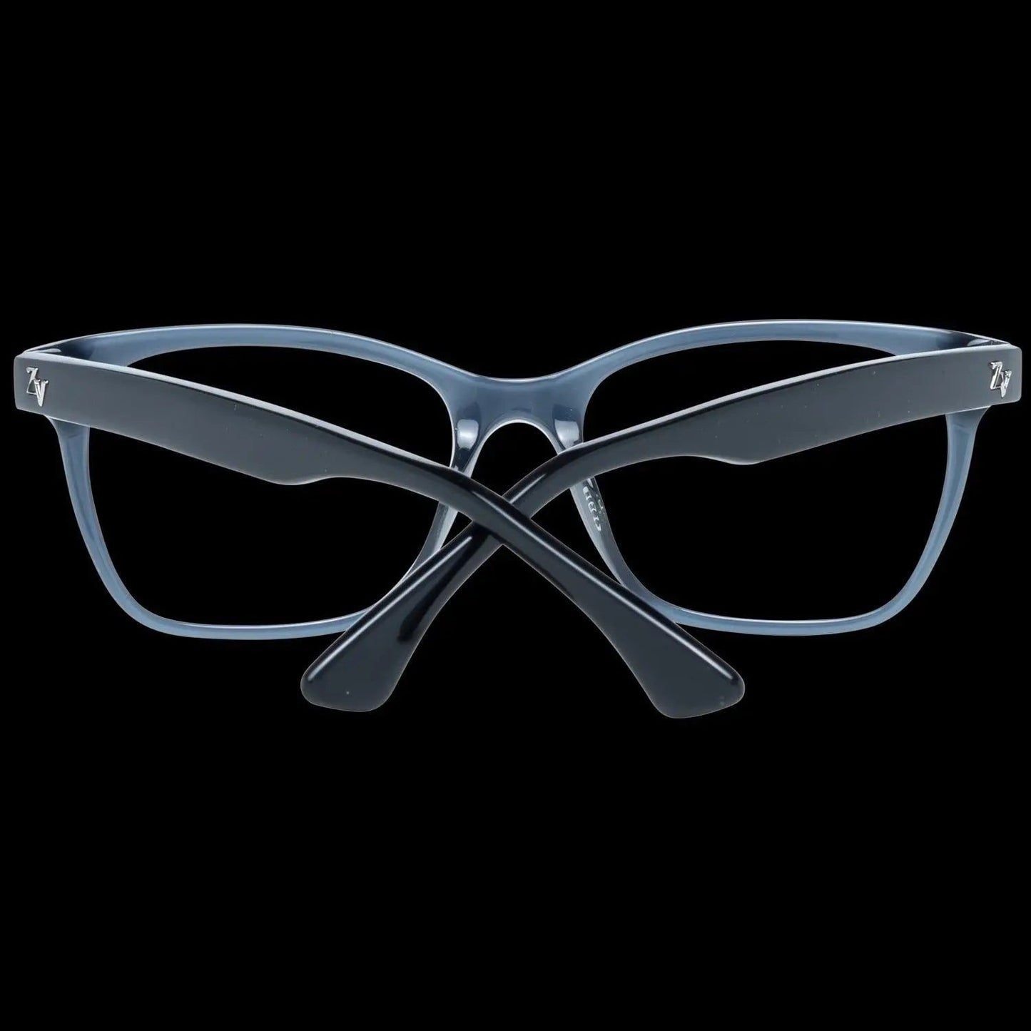 ZADIG & VOLTAIRE MOD. VZV020 5102A1 VZV020 5102A1