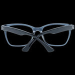 ZADIG & VOLTAIRE MOD. VZV020 5102A1 VZV020 5102A1