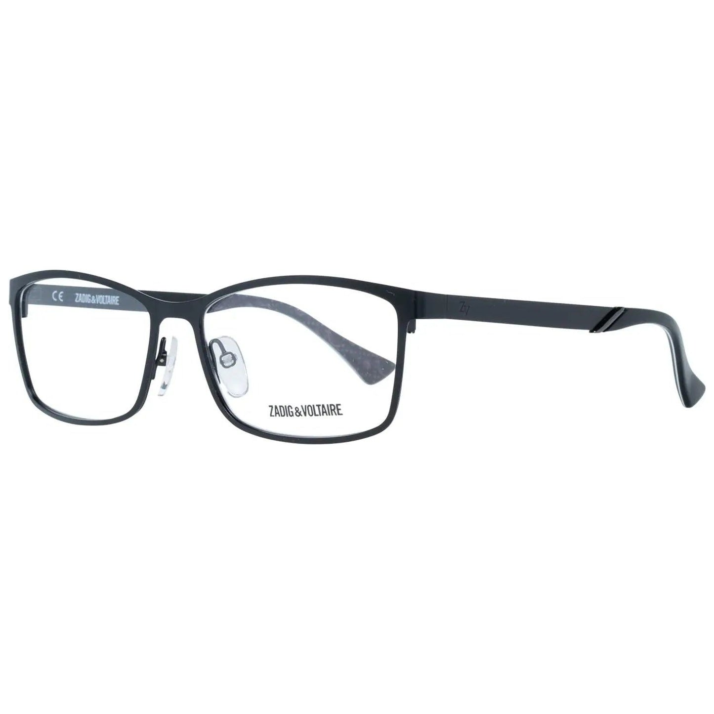 ZADIG & VOLTAIRE MOD. VZV049 550531 VZV049 550531