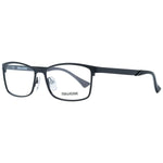 ZADIG & VOLTAIRE MOD. VZV049 550531 VZV049 550531
