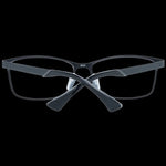 ZADIG & VOLTAIRE MOD. VZV049 550531 VZV049 550531