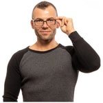 ZADIG & VOLTAIRE MOD. VZV049 550531 VZV049 550531