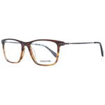 ZADIG & VOLTAIRE MOD. VZV135 530D83 VZV135 530D83