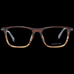 ZADIG & VOLTAIRE MOD. VZV135 530D83 VZV135 530D83