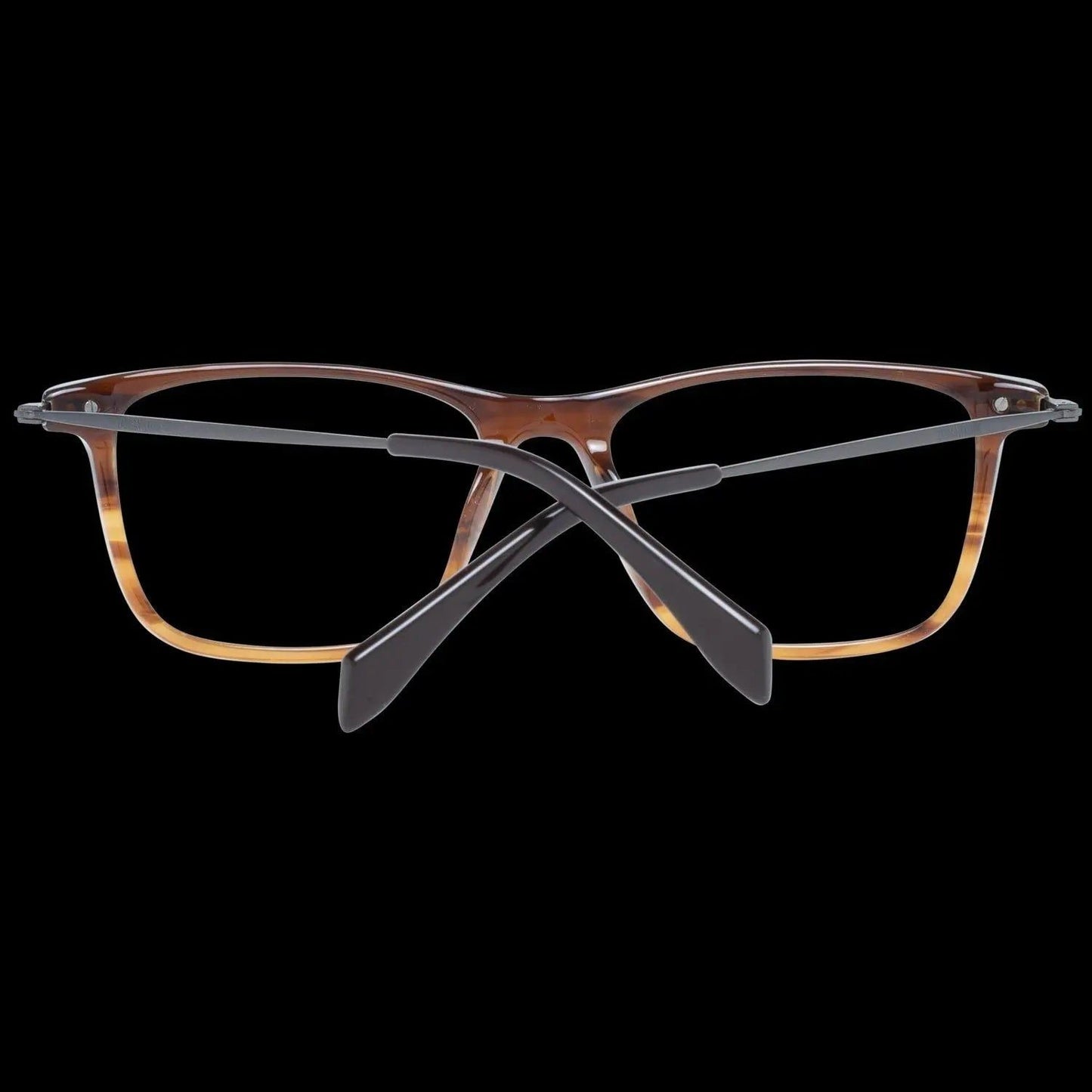ZADIG & VOLTAIRE MOD. VZV135 530D83 VZV135 530D83