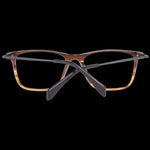 ZADIG & VOLTAIRE MOD. VZV135 530D83 VZV135 530D83
