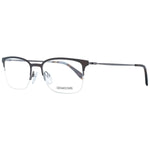 ZADIG & VOLTAIRE MOD. VZV136 5208KP VZV136 5208KP