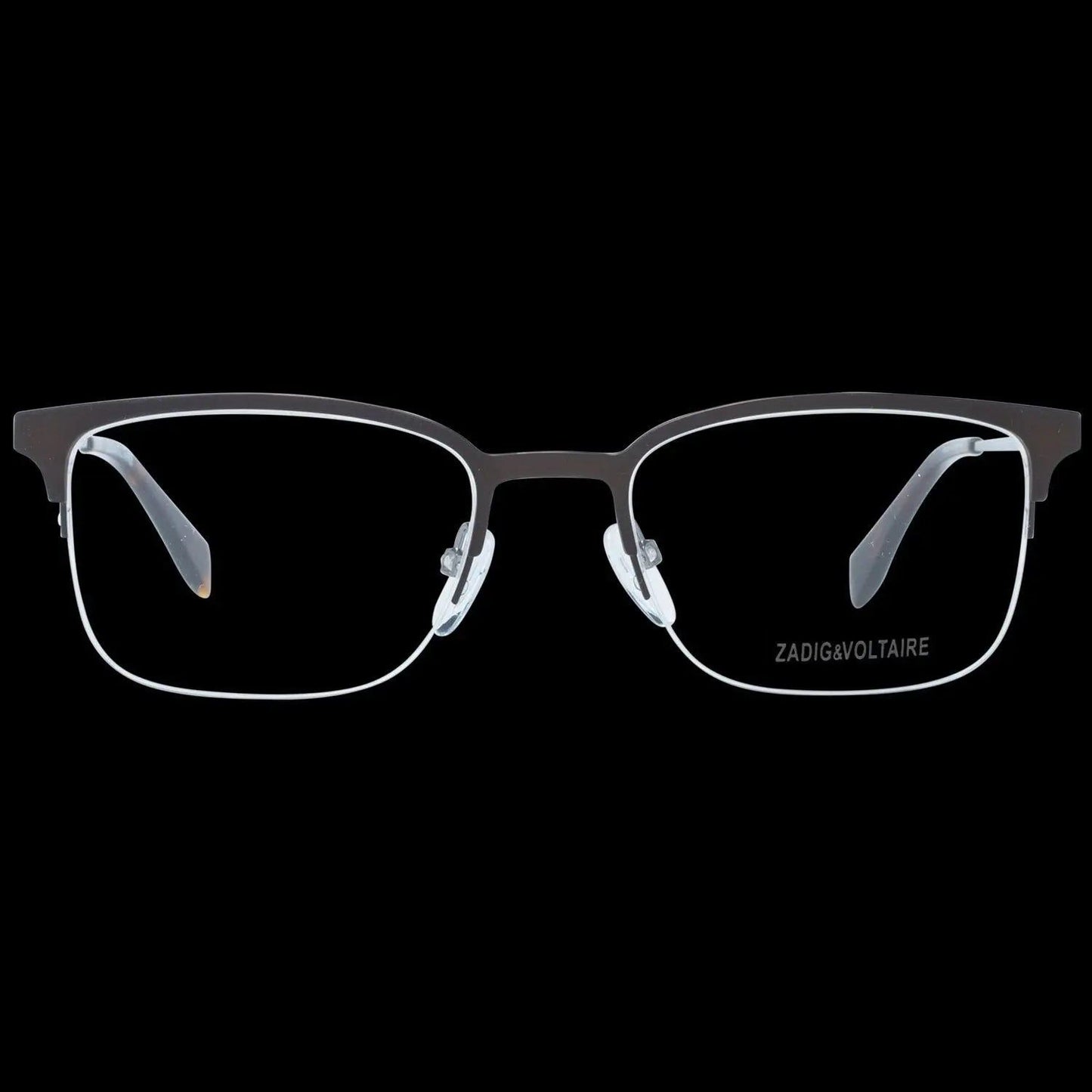 ZADIG & VOLTAIRE MOD. VZV136 5208KP VZV136 5208KP