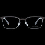 ZADIG & VOLTAIRE MOD. VZV136 5208KP VZV136 5208KP
