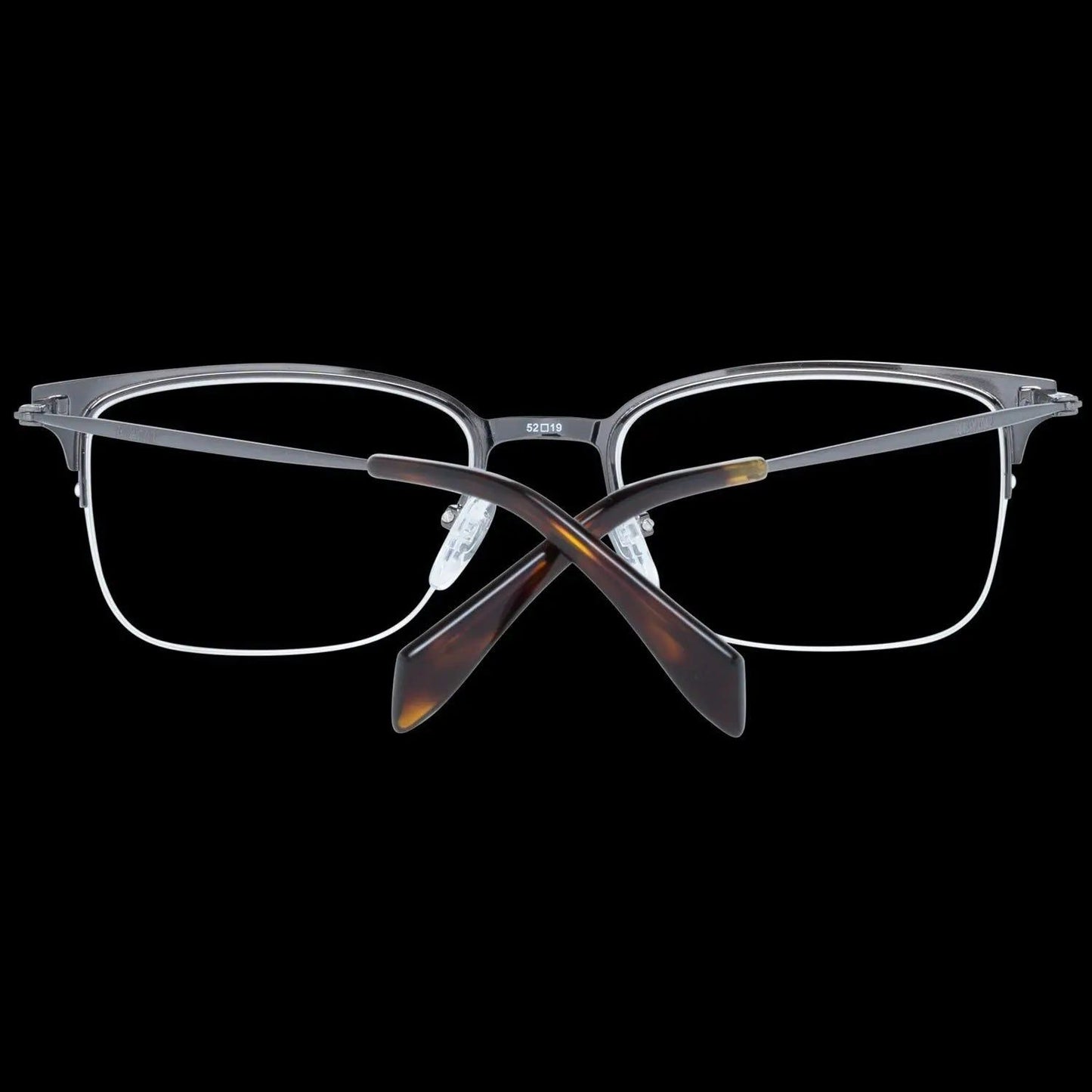 ZADIG & VOLTAIRE MOD. VZV136 5208KP VZV136 5208KP