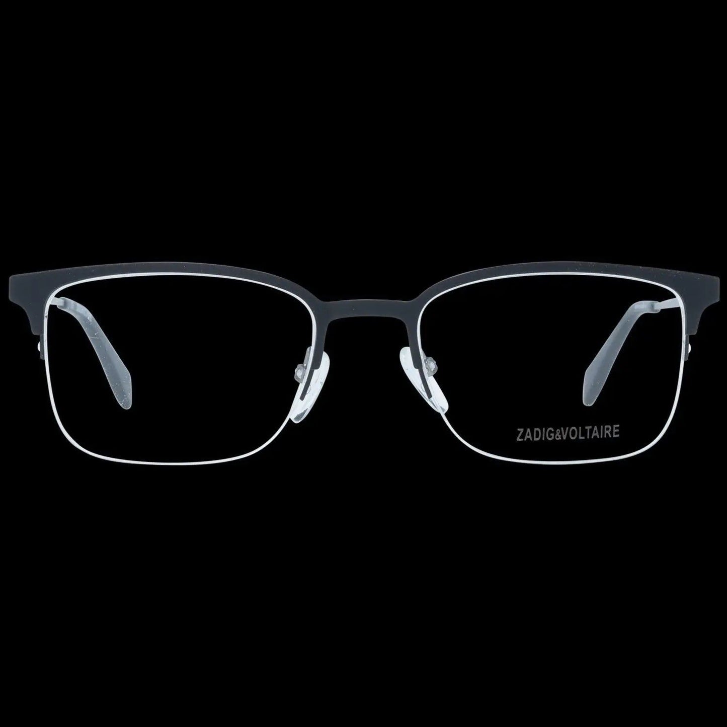 ZADIG & VOLTAIRE MOD. VZV136 520SCQ VZV136 520SCQ