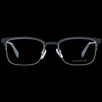 ZADIG & VOLTAIRE MOD. VZV136 520SCQ VZV136 520SCQ