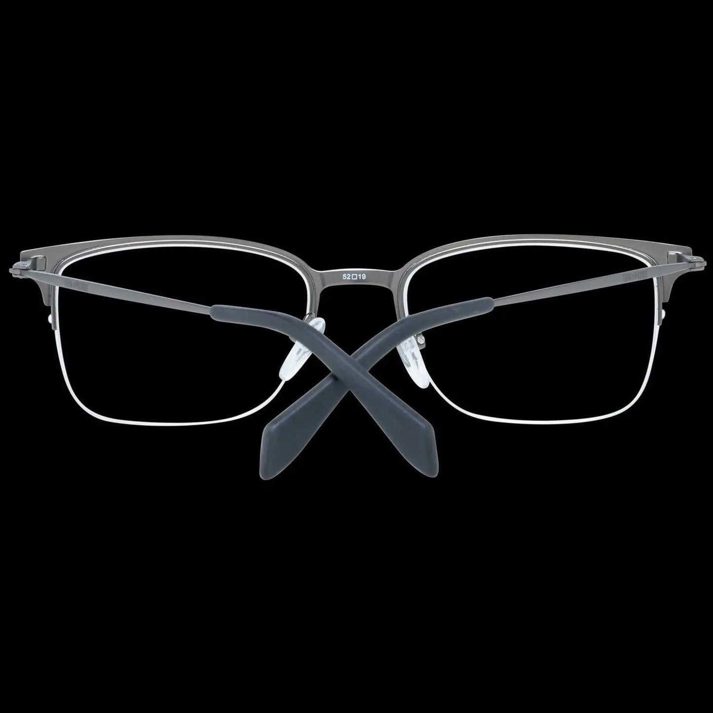 ZADIG & VOLTAIRE MOD. VZV136 520SCQ VZV136 520SCQ
