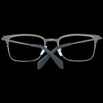 ZADIG & VOLTAIRE MOD. VZV136 520SCQ VZV136 520SCQ