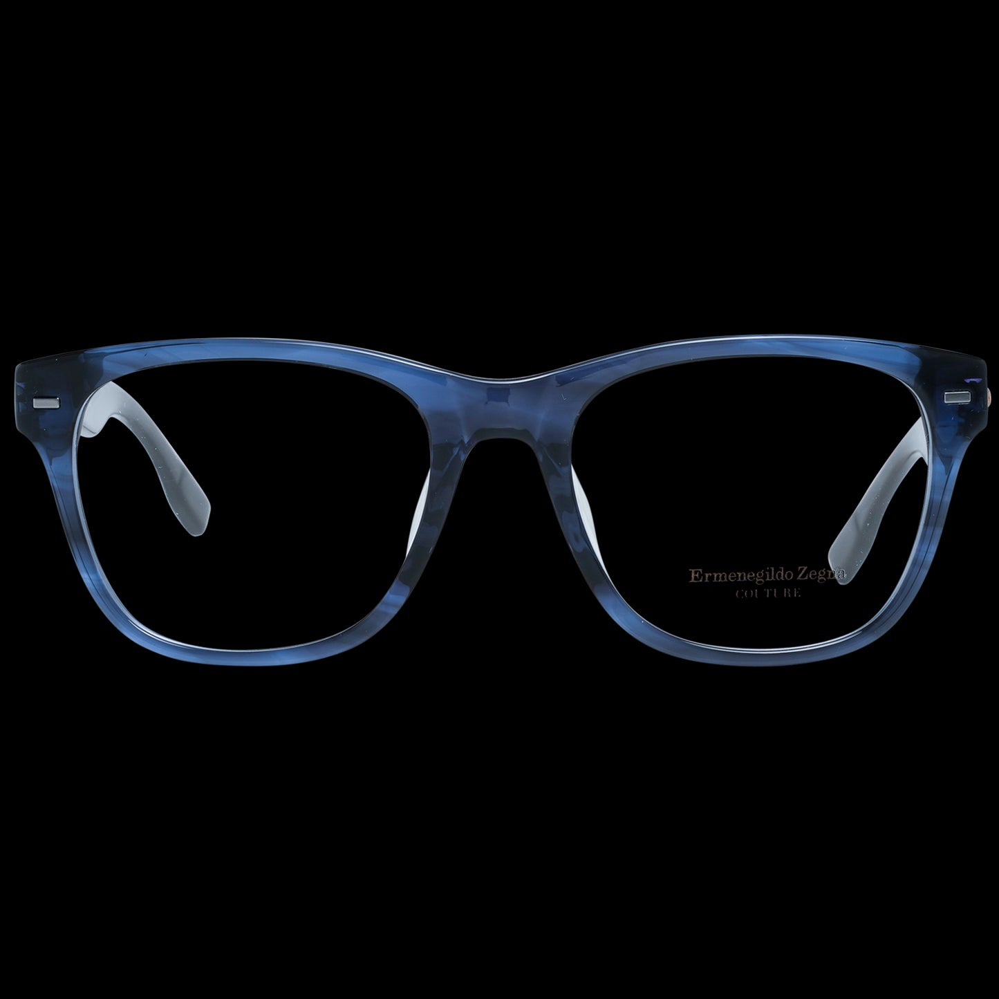 ERMENEGILDO ZEGNA MOD. ZC5001-F 08955 ZC5001-F 08955