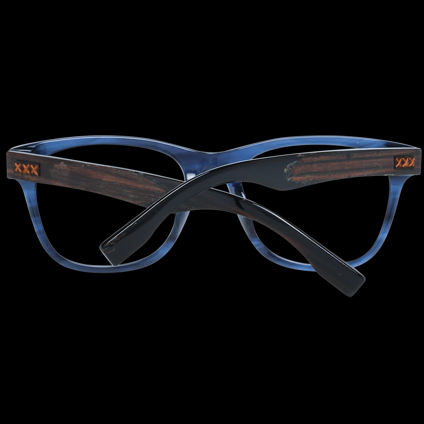 ERMENEGILDO ZEGNA MOD. ZC5001-F 08955 ZC5001-F 08955