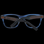 ERMENEGILDO ZEGNA MOD. ZC5001-F 08955 ZC5001-F 08955