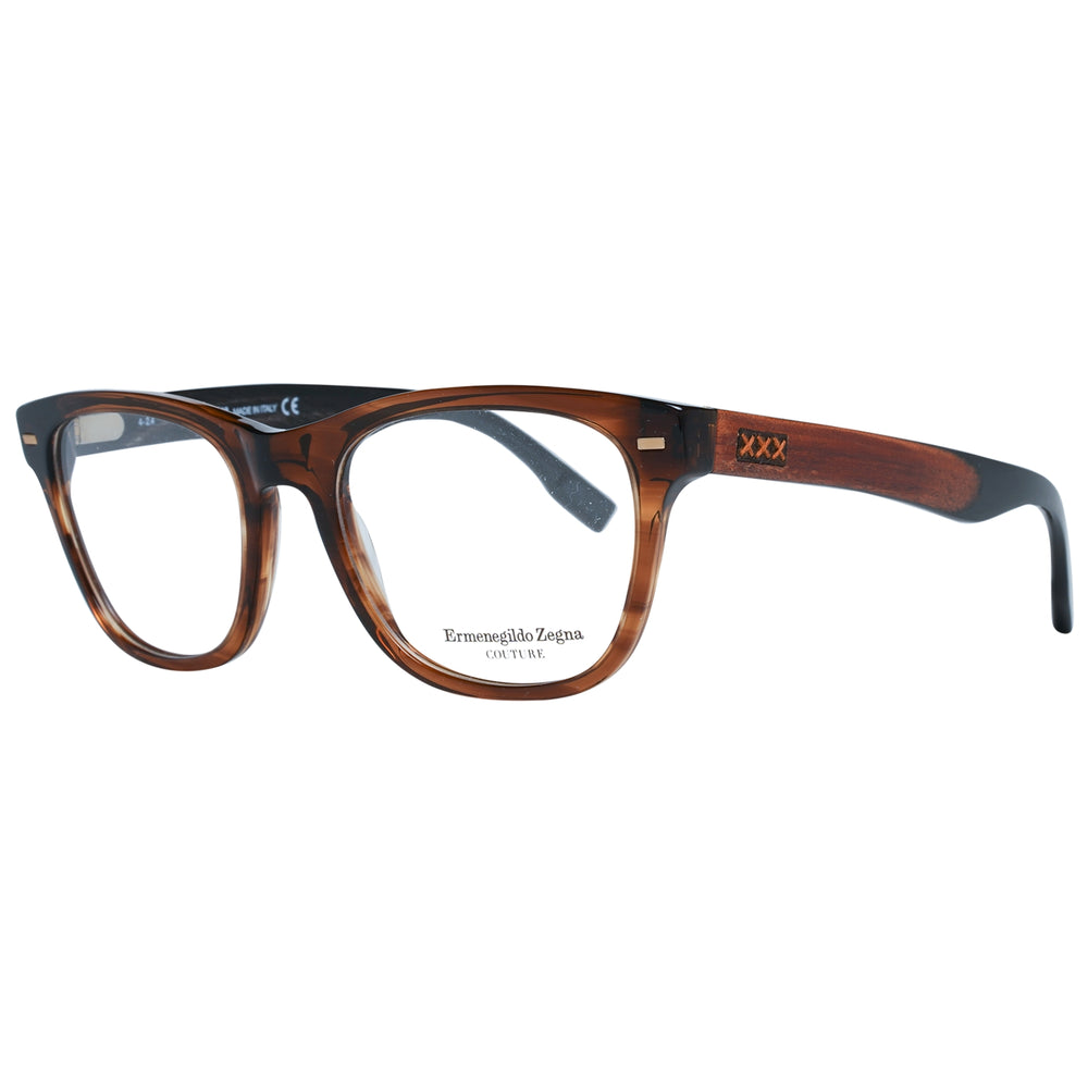 ERMENEGILDO ZEGNA MOD. ZC5001 04852 ZC5001 04852