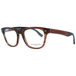 ERMENEGILDO ZEGNA MOD. ZC5001 04852 ZC5001 04852