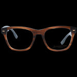 ERMENEGILDO ZEGNA MOD. ZC5001 04852 ZC5001 04852