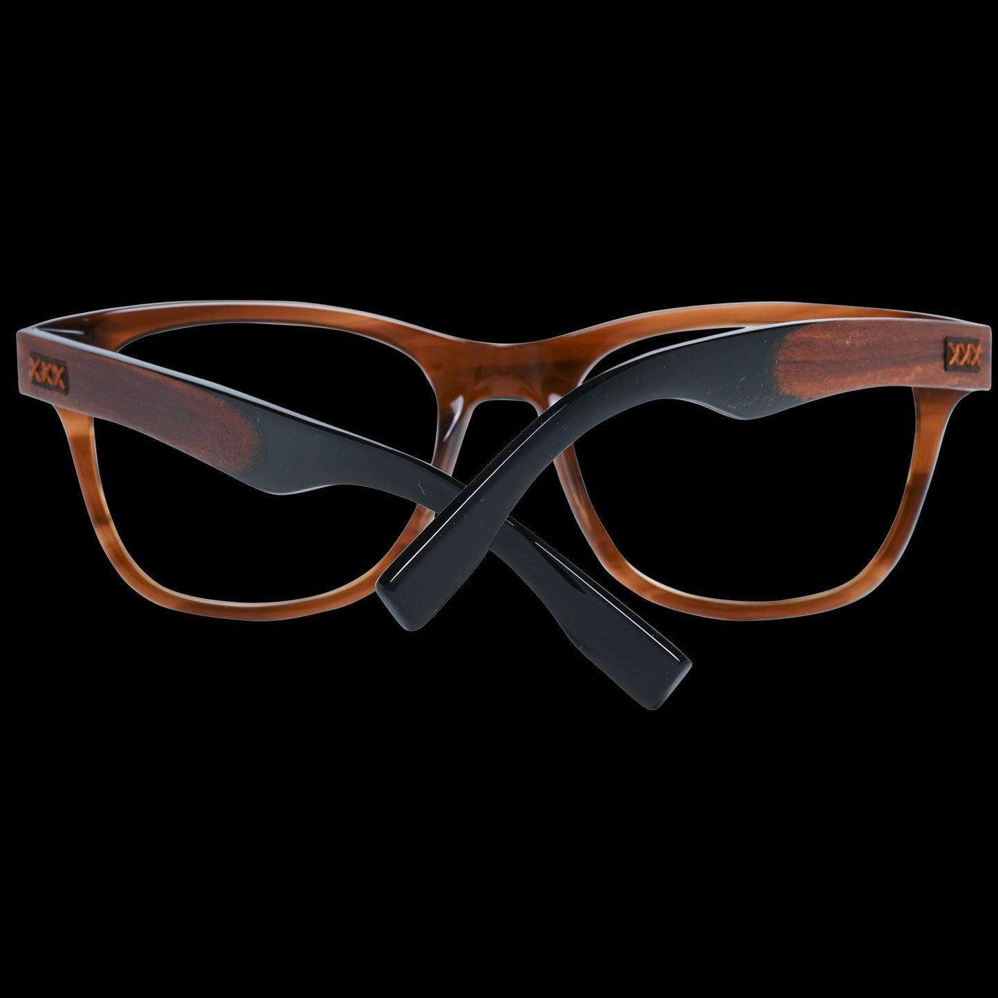 ERMENEGILDO ZEGNA MOD. ZC5001 04852 ZC5001 04852
