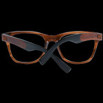 ERMENEGILDO ZEGNA MOD. ZC5001 04852 ZC5001 04852