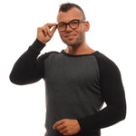 ERMENEGILDO ZEGNA MOD. ZC5001 04852 ZC5001 04852