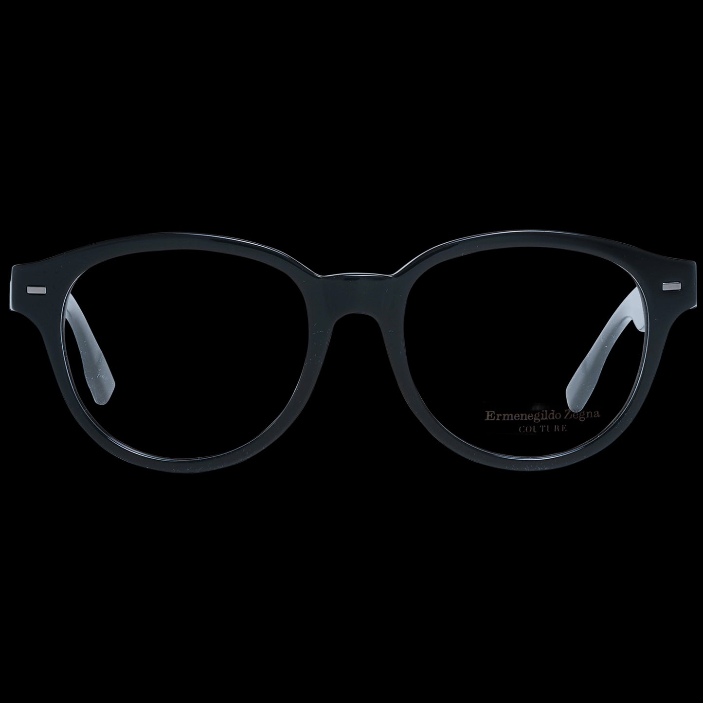 ERMENEGILDO ZEGNA MOD. ZC5002 00151 ZC5002 00151