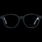 ERMENEGILDO ZEGNA MOD. ZC5002 00151 ZC5002 00151