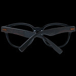 ERMENEGILDO ZEGNA MOD. ZC5002 00151 ZC5002 00151