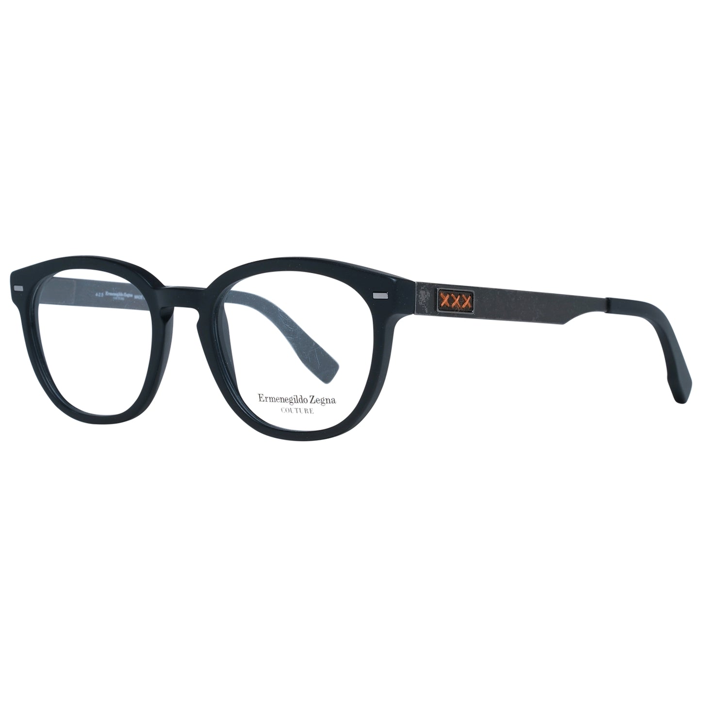 ERMENEGILDO ZEGNA MOD. ZC5007 00250 ZC5007 00250