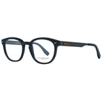 ERMENEGILDO ZEGNA MOD. ZC5007 00250 ZC5007 00250